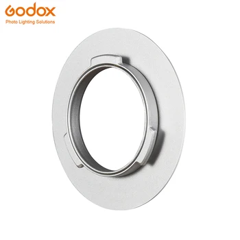 Godox SA-GD Godox Определяне на Градската Пръстен за Godox QR-P70/P90/P120 Параболични Софтбокс за Godox ML60Bi/ML60 Студиен Видеосвет