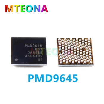 (2-10 бр) 100% Нов чипсет PMD9645 BGA