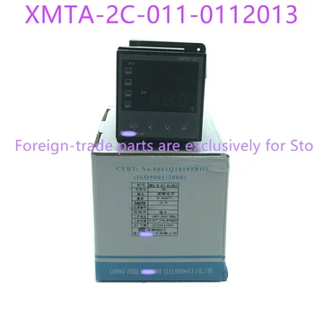 нов оригинален Термостат XMTA-2C XMTA-2C-011-0112013