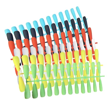 24шт Плътен Цвят Матиран Супер Дълъг Ковчега на Въздушната Ноктите Балетен Натиснете върху Ноктите Съвети за Дизайн на Ноктите Изкуствени Нокти Фалшиви