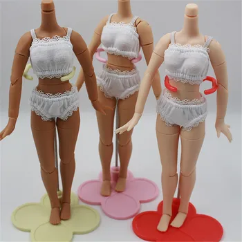 кукла блайт tait облекло блайт tait рокля бельо костюм е блайт tait 1/6 кукла нормален, става, азон, тялото ликка, ледена кукла