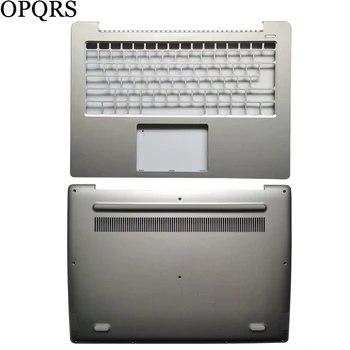 НОВИЯТ Lenovo IdeaPad 330S-14 330S-14IKB 330S-14AST Акцент за Ръце горната/Долната База лаптоп чанта за Носене