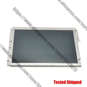 100% оригинален тест LCD ЕКРАН NL6448BC33-46 10,4 инча