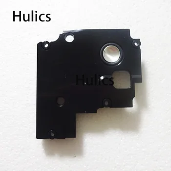 Hulics се Използва ЗА Dell XPS L702X L701X L701 L702 Субуфер за лаптоп 084TYW 84TYW CN-084TYW ГОВОРИТЕЛ