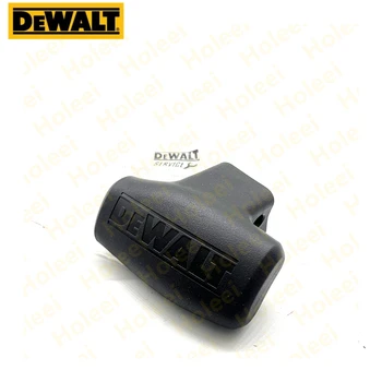 Дръжка за DEWALT DCS578X2 N510174