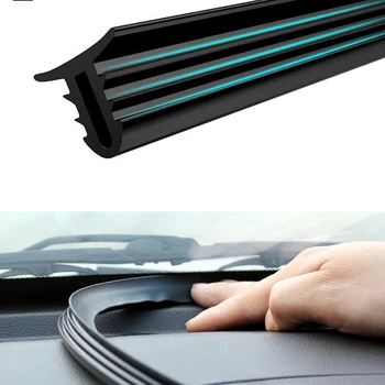 Car-Stickers-Dashboard-Sealing-Strip-Noise-Sound-Insulation-Rubber-Strips-Universal-For-Weatherstrip-Auto-Interior-Accessories