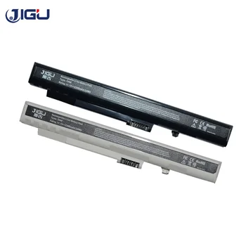 JIGU 3 клетки Батерия За лаптоп Acer Aspire One A110 A150 ZG5 UM08A31 UM08A71 UM08A72 UM08A73 UM08B74