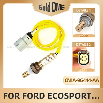 Сензора за Кислород O2 Broadband Сензори за Съотношението Въздух-Гориво на Автомобила Ламбда-Сонда За Ford Ecosport 1,5 CN1A-9G444-AA CN1A9G444AA