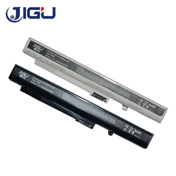 JIGU Батерия за лаптоп Acer UM08A31 UM08A32 UM08A51 UM08A52 UM08A71 UM08A72 UM08A73 За Aspire One 10,1 