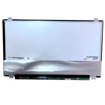 LP156WF7 SPS1 Led LCD сензорен екран за 15,6 