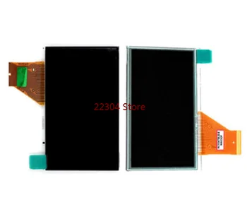 LCD дисплей За Panasonic SDR-S7GK S26 H85 S50 S45 D3 S70 S71 S15 T50 T55 H101 SW20 GS80 GS85 GS330 GS500 GS328 GS508