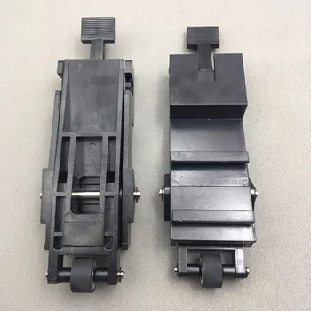 2 БР. P-cut PCUT определяне филм в колекцията гумени колела под налягане за pcut CT-900 1200 630 Винил катер, резервни части, режещи плотери
