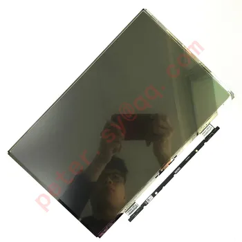 A1466 само LCD дисплей за Macbook Air 13,3 LCD led дисплей в събирането на LP133WP1 TJA1/TJA3 2013-2015 г.