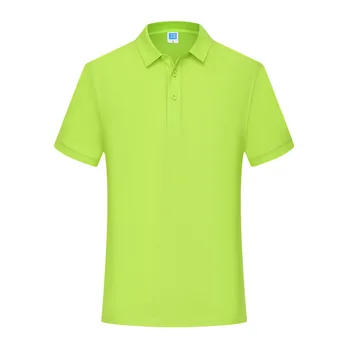 2254-Женска Тениска с V-образно деколте, риза с къси ръкави, облекла в стил ретро, ежедневни тениска, Комфортни потници, дамски тениски с къс ръкав
